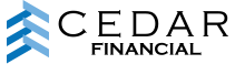 Cedar Financial